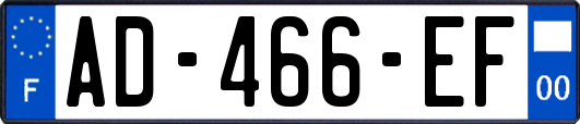 AD-466-EF
