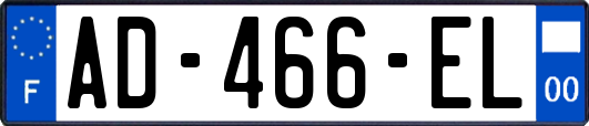 AD-466-EL