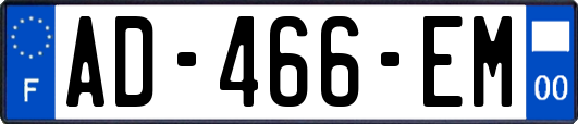 AD-466-EM