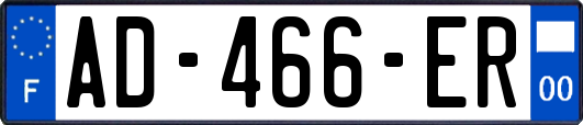 AD-466-ER