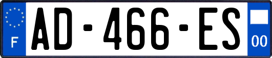 AD-466-ES