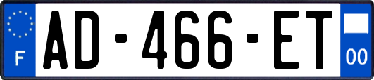AD-466-ET