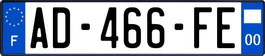 AD-466-FE