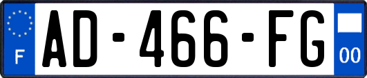 AD-466-FG