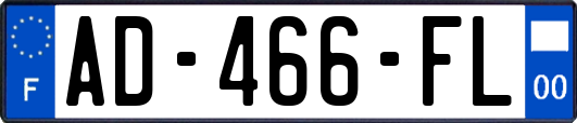 AD-466-FL