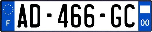 AD-466-GC