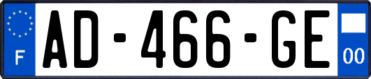 AD-466-GE