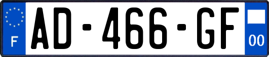 AD-466-GF