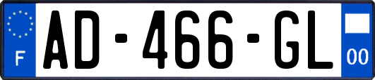 AD-466-GL