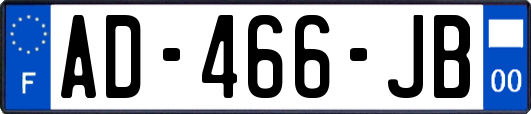 AD-466-JB