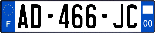 AD-466-JC