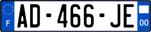 AD-466-JE