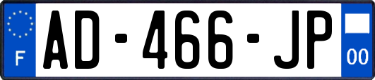AD-466-JP