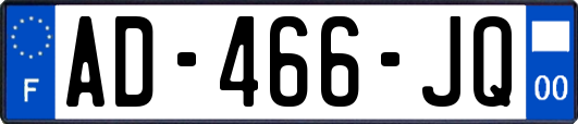 AD-466-JQ
