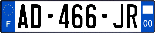 AD-466-JR