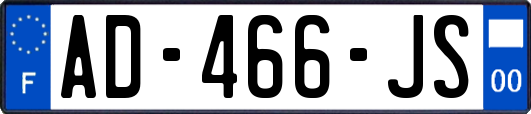 AD-466-JS