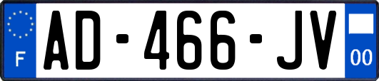 AD-466-JV