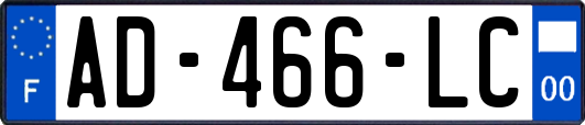 AD-466-LC