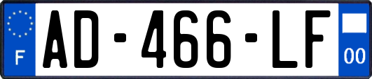 AD-466-LF