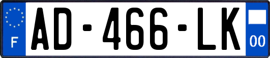 AD-466-LK