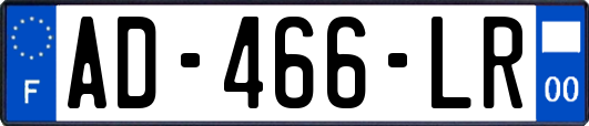 AD-466-LR