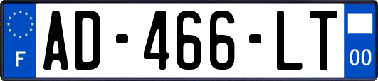 AD-466-LT