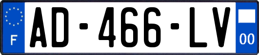 AD-466-LV