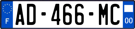 AD-466-MC