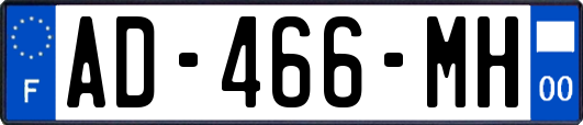 AD-466-MH