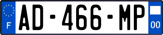 AD-466-MP