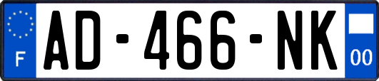 AD-466-NK