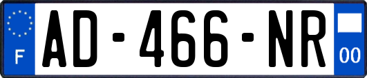AD-466-NR