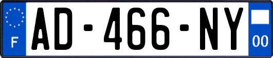 AD-466-NY