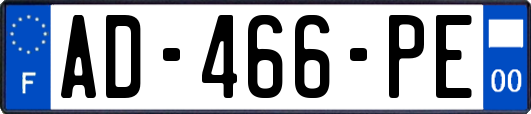 AD-466-PE