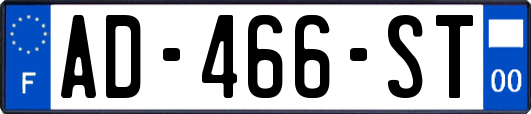 AD-466-ST