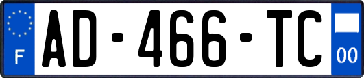 AD-466-TC