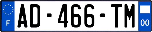 AD-466-TM