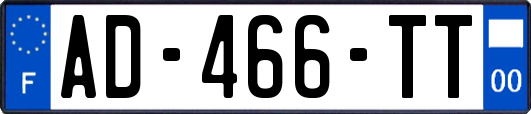 AD-466-TT