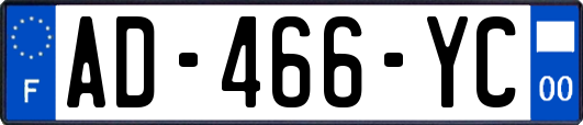 AD-466-YC
