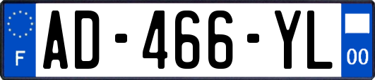 AD-466-YL
