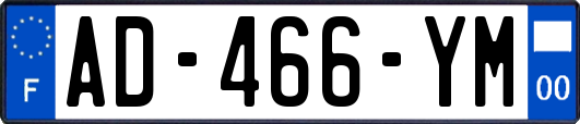 AD-466-YM