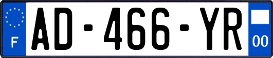 AD-466-YR