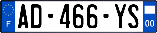 AD-466-YS