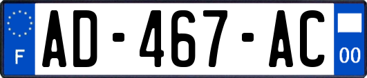 AD-467-AC