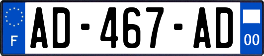 AD-467-AD