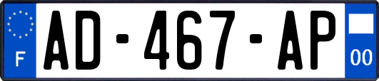AD-467-AP