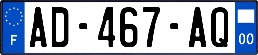 AD-467-AQ