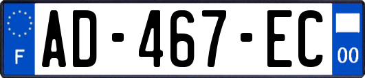 AD-467-EC