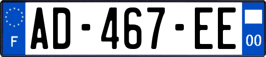 AD-467-EE