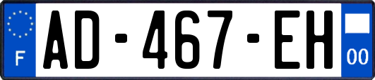 AD-467-EH